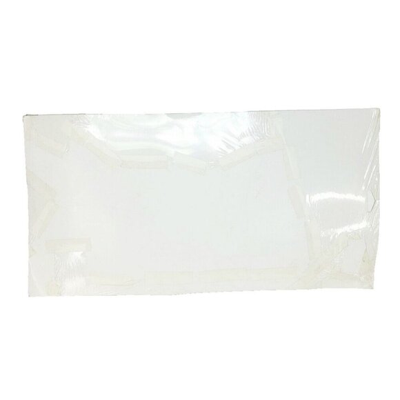 Disney Friendship Character US Postal Service Stamp Advertisement Metallic Print - Picture 6 of 8